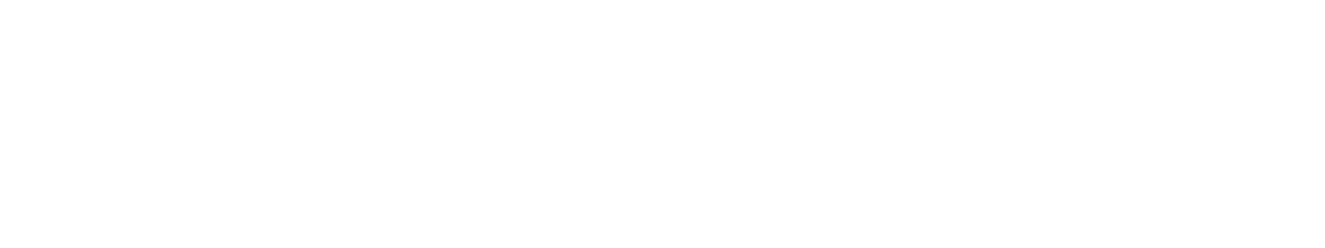 Wecodes